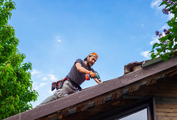 Best Wood Shake Roofing  in Mar Mac, NC